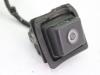 Caméra de recul d'un Infiniti FX (S51) 35 3.5i 24V 2005