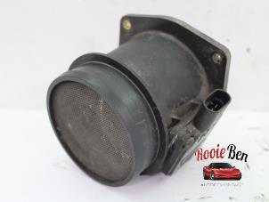 Used Air mass meter Cadillac Seville (K-body) 4.6 SLS/North Star V8 32V Price on request offered by Rooie Ben autodemontage