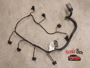Used Cable (miscellaneous) Cadillac Seville (K-body) 4.6 SLS/North Star V8 32V Price on request offered by Rooie Ben autodemontage