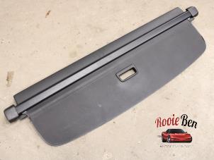 Used Luggage compartment cover Volkswagen Golf V Variant (1K5) 2.0 TDI 16V Price on request offered by Rooie Ben autodemontage