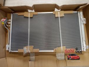 New Air conditioning radiator Mercedes Viano (639) Price on request offered by Rooie Ben autodemontage