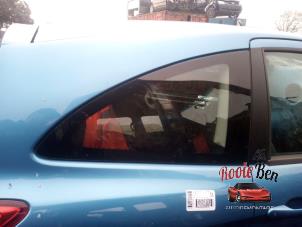 Gebrauchte Fenster 2-türig rechts hinten Ford Ka II 1.2 Preis auf Anfrage angeboten von Rooie Ben autodemontage