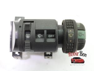 Used Wiper switch Chevrolet Beretta 2.8 GT V6 Price on request offered by Rooie Ben autodemontage