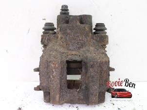 Used Rear brake calliper, right Chrysler Pacifica 3.5 V6 24V AWD Price on request offered by Rooie Ben autodemontage