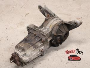 Used Rear differential Chrysler Pacifica 3.5 V6 24V AWD Price on request offered by Rooie Ben autodemontage