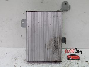 Used Radio amplifier Chrysler Voyager/Grand Voyager (RG) 2.4 16V Price on request offered by Rooie Ben autodemontage