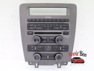 Gebrauchte Radiobedienfeld Ford Usa Mustang V 5.0 GT V8 32V Preis auf Anfrage angeboten von Rooie Ben autodemontage