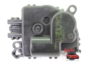 Used Heater valve motor Ford Usa Mustang V 5.0 GT V8 32V Price on request offered by Rooie Ben autodemontage