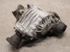 Chrysler Pacifica 4.0 V6 24V AWD Differential vorne