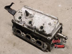 Used Cylinder head Chrysler Pacifica 4.0 V6 24V Price on request offered by Rooie Ben autodemontage