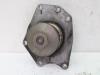 Chrysler Pacifica 4.0 V6 24V AWD Wasserpumpe