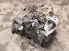 Gearbox from a Audi A2 (8Z0) 1.4 TDI 2003