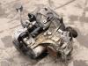 Gearbox from a Audi A2 (8Z0) 1.4 TDI 2003