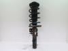 Audi A2 (8Z0) 1.4 TDI Front shock absorber rod, right