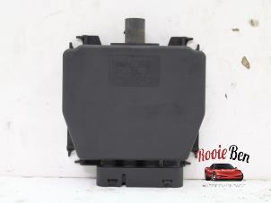 Used Vacuum relay Audi A2 (8Z0) 1.4 TDI Price € 30,00 Margin scheme offered by Rooie Ben autodemontage