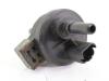Vacuum valve from a Renault Wind (EN/E4) 1.2 16V TCE 2010
