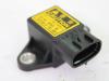 Camshaft sensor from a Nissan Qashqai (J10), 2007 / 2014 1.6 16V, SUV, Petrol, 1.598cc, 86kW (117pk), FWD, HR16DE, 2010-11 / 2014-01, J10A; J10B 2012