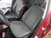 Kia Rio III (UB) 1.1 CRDi VGT 12V Seats + rear seat (complete)