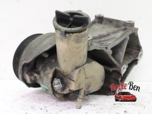 Used Power steering pump Ford Usa Explorer (UN105/150) 4.0 V6 4x4 Price on request offered by Rooie Ben autodemontage