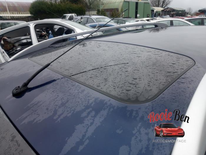 Schiebedach Ford Mondeo IV Wagon 2.0 16V - OEM 