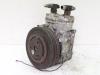 Air conditioning pump from a Ford Usa Mustang I, 1964 / 1973 4.7 V8, Compartment, 2-dr, Petrol, 4.727cc, 147kW (200pk), C; V8289, 1964-01 / 1968-12 1970