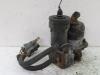 Luftpump (fjädring) från en Chevrolet Trans Sport, 1996 / 2005 3.4 V6, MPV, Bensin, 3.350cc, 137kW (186pk), FWD, LA1, 1996-08 / 2005-09 2001