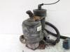 Luftpump (fjädring) från en Chevrolet Trans Sport 3.4 V6 2001