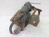Luftpump (fjädring) från en Chevrolet Trans Sport 3.4 V6 AWD 2001