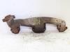 Exhaust manifold from a Dodge Ram 3500 (BR/BE), 1993 / 2002 5.9 1500 4x2, Pickup, Petrol, 5.899cc, 184kW (250pk), RWD, EML, 1993-01 / 2001-09, BR; BE 1994