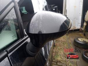 Gebrauchte Außenspiegel links Seat Ibiza IV SC (6J1) 1.2 TDI Ecomotive Preis auf Anfrage angeboten von Rooie Ben autodemontage