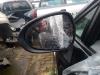 Außenspiegel links van een Seat Ibiza IV SC (6J1) 1.2 TDI Ecomotive 2012