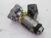 Injector (petrol injection) from a Jeep Compass (MP), 2016 1.4 Multi Air2 16V 4x4, SUV, Petrol, 1.368cc, 125kW (170pk), 4x4, 55263623, 2017-03 2019