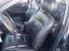 Chrysler Sebring (JR) 2.7 V6 24V Siège + banquette (complet)