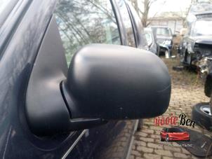 Gebrauchte Außenspiegel links Ford Usa Explorer (U152) 4.0 V6 4x4 Preis auf Anfrage angeboten von Rooie Ben autodemontage