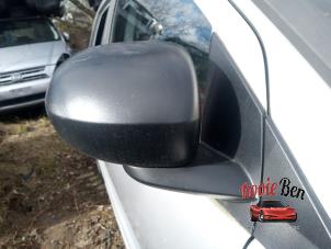 Gebrauchte Außenspiegel rechts Dodge Caliber 2.0 16V Preis auf Anfrage angeboten von Rooie Ben autodemontage
