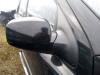 Wing mirror, right from a Kia Sorento I (JC), 2002 / 2011 3.5 V6 24V, SUV, Petrol, 3.497cc, 143kW (194pk), 4x4, G6CU, 2002-08 / 2011-12 2005