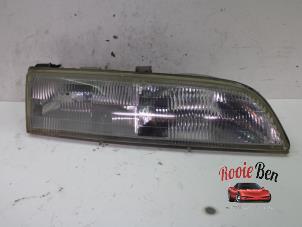 Used Headlight, right Ford Usa Thunderbird 4.9 V8 Price on request offered by Rooie Ben autodemontage