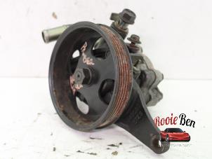 Used Power steering pump Ford Usa Probe II 2.2i 12V Price on request offered by Rooie Ben autodemontage