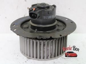 Used Heating and ventilation fan motor Ford Usa Thunderbird 5.0 LX Price on request offered by Rooie Ben autodemontage