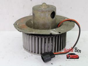 Used Heating and ventilation fan motor Ford Usa Thunderbird 4.9 V8 Price on request offered by Rooie Ben autodemontage