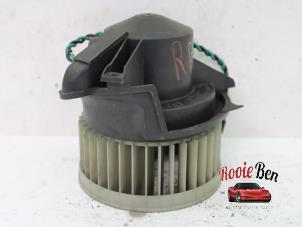 Usados Motor de ventilador de calefactor Chrysler Neon 2.0 16V Precio de solicitud ofrecido por Rooie Ben autodemontage