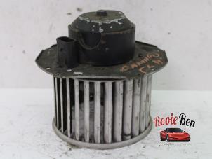 Usados Motor de ventilador de calefactor Chevrolet Camaro 5.0 Z-28 Precio de solicitud ofrecido por Rooie Ben autodemontage