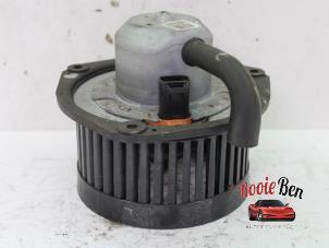 Usados Motor de ventilador de calefactor Chevrolet Trans Sport 3.4 V6 Precio de solicitud ofrecido por Rooie Ben autodemontage