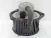 Motor de ventilador de calefactor de un Chevrolet Trans Sport, 1996 / 2005 3.4 V6, MPV, Gasolina, 3.350cc, 137kW (186pk), FWD, LA1, 1996-08 / 2005-09 1997