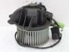 Heating and ventilation fan motor from a Jeep Wrangler (TJ), 1996 / 2008 2.5 4x4, Jeep/SUV, Petrol, 2.464cc, 89kW (121pk), 4x4, EPE, 1996-09 / 2002-12 1998