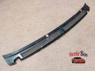 Used Cowl top grille Chevrolet Chevy/Sportsvan G20 5.0 4BBL. Price on request offered by Rooie Ben autodemontage