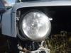 Headlight, right from a Jeep Patriot (MK74), 2007 / 2017 2.0 CRD 16V 4x4, SUV, Diesel, 1.968cc, 103kW (140pk), 4x4, ECD; BWD; BYL, 2007-02 / 2017-12, MK; PK 2008