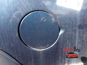Usados Tapa de depósito Chevrolet Blazer 4.3 ZR2/Mid 4x4 Precio de solicitud ofrecido por Rooie Ben autodemontage