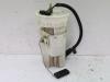 Electric fuel pump from a Jeep Grand Cherokee (ZJ) 4.0i 1995