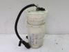 Electric fuel pump from a Jeep Grand Cherokee (ZJ) 4.0i 1995